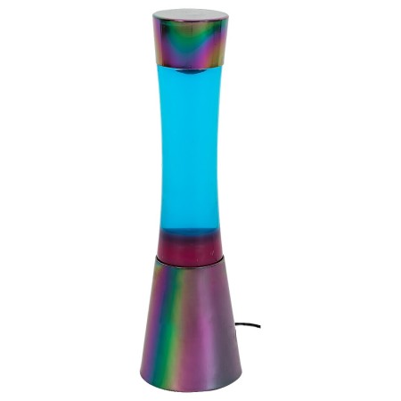 Rabalux Minka 7028 - typ - Lampki dekoracyjne