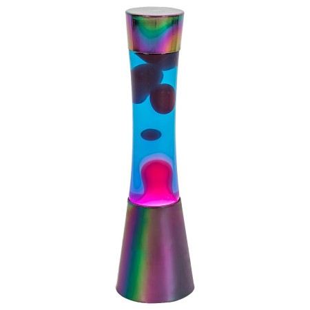 Rabalux Minka 7028 - typ - Lampki dekoracyjne