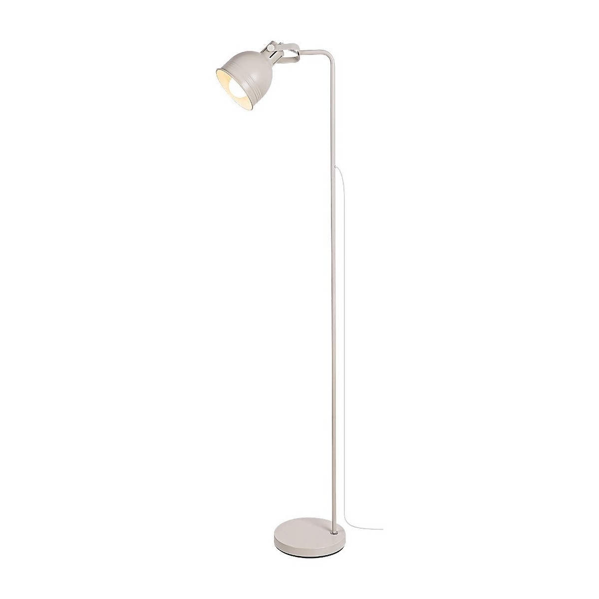 Rabalux Flint 2243 - typ - Lampy podłogowe