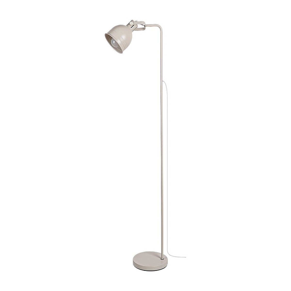 Rabalux Flint 2243 - typ - Lampy podłogowe