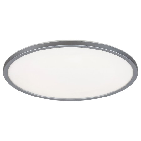 Rabalux Rasmus 2290 - typ - Lampy sufitowe