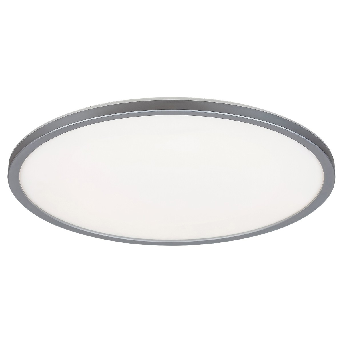 Rabalux Rasmus 2290 - typ - Lampy sufitowe