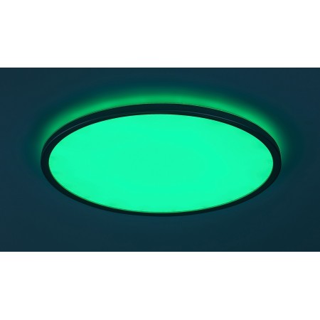 Rabalux Rasmus 2290 - typ - Lampy sufitowe