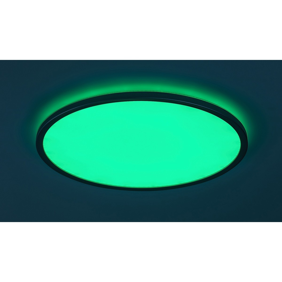 Rabalux Rasmus 2290 - typ - Lampy sufitowe