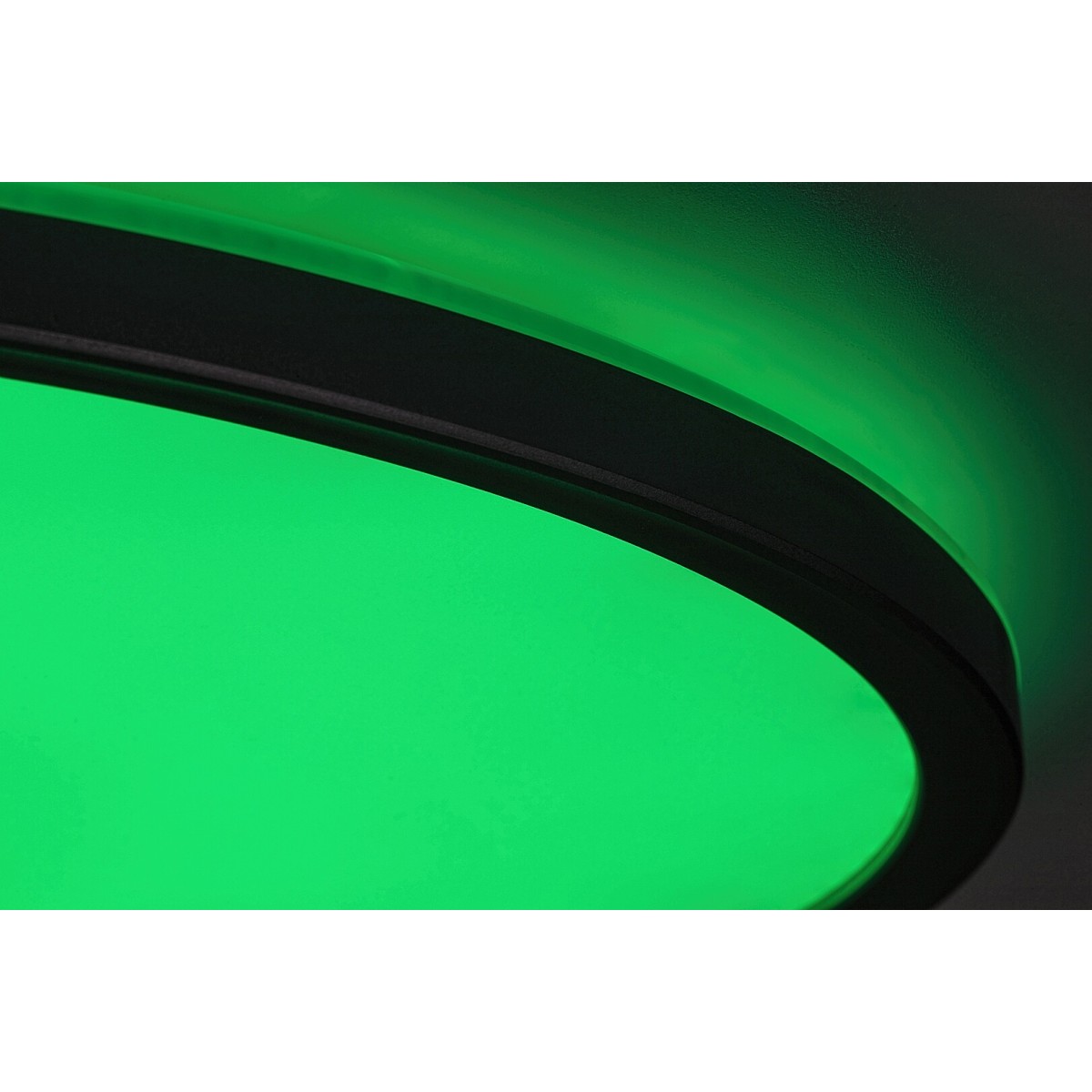 Rabalux Rasmus 2290 - typ - Lampy sufitowe