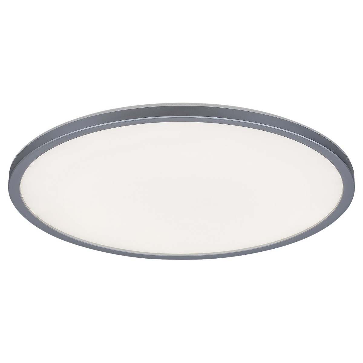 Rabalux Rasmus 2290 - typ - Lampy sufitowe