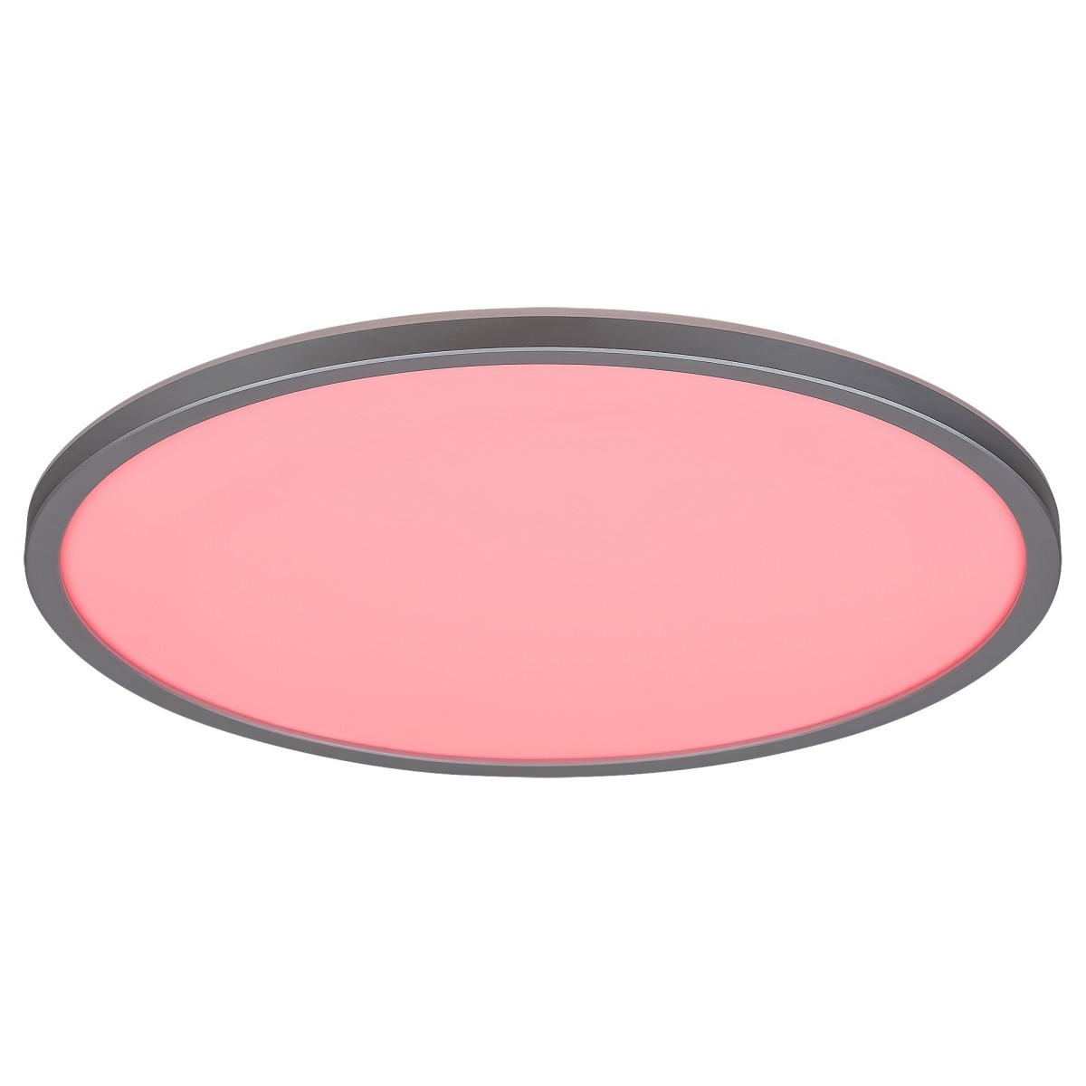 Rabalux Rasmus 2290 - typ - Lampy sufitowe