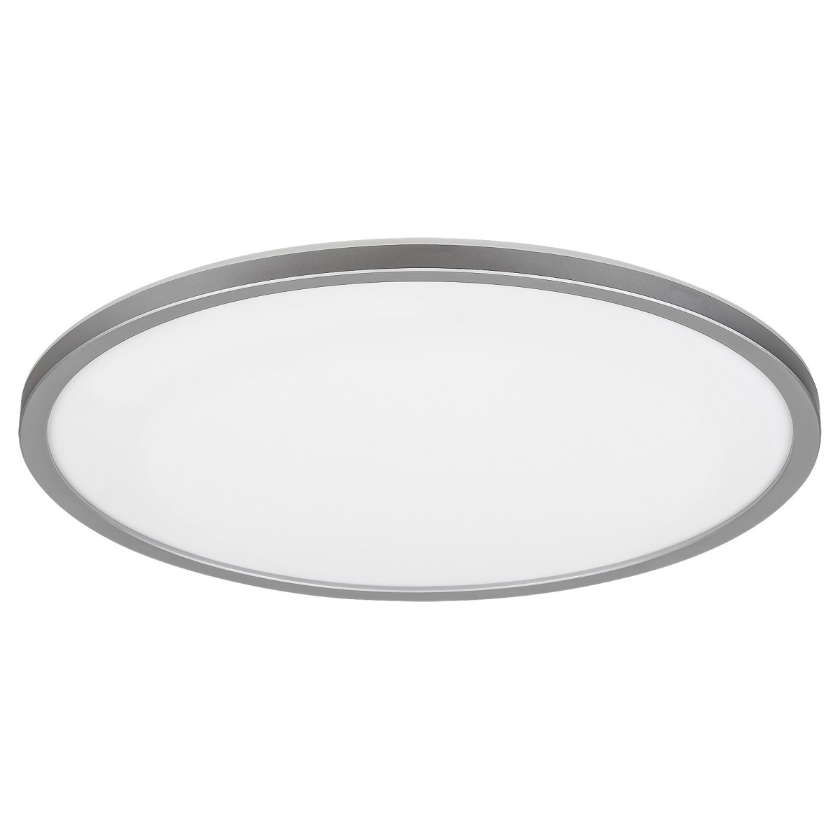 Rabalux Rasmus 2290 - typ - Lampy sufitowe