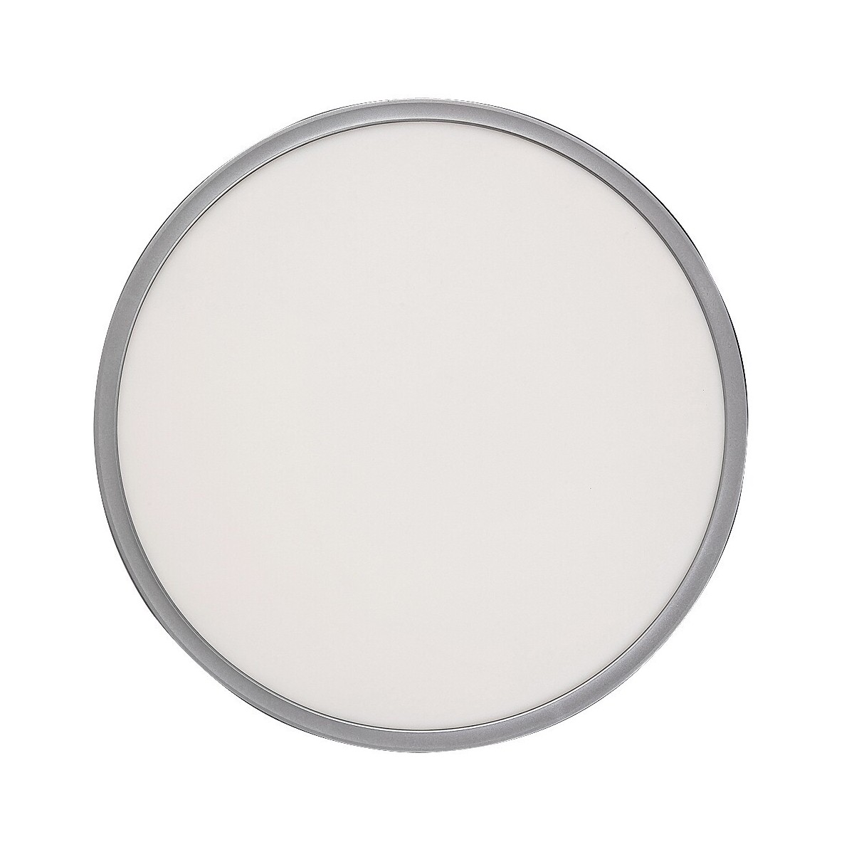 Rabalux Rasmus 2290 - typ - Lampy sufitowe