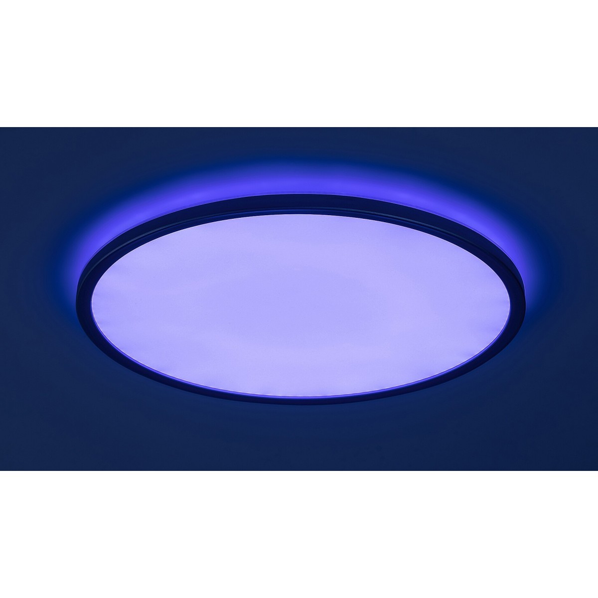 Rabalux Rasmus 2290 - typ - Lampy sufitowe