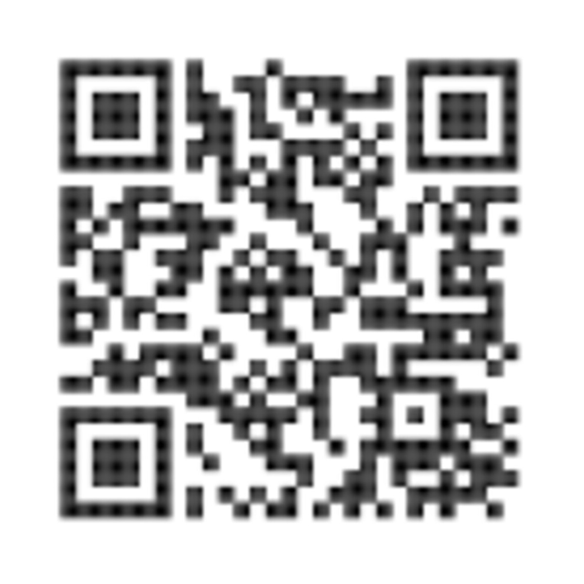 Rabalux Rasmus 2290 - typ - Lampy sufitowe