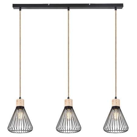 Rabalux Farfalle 3149 - typ - Lampy wiszące