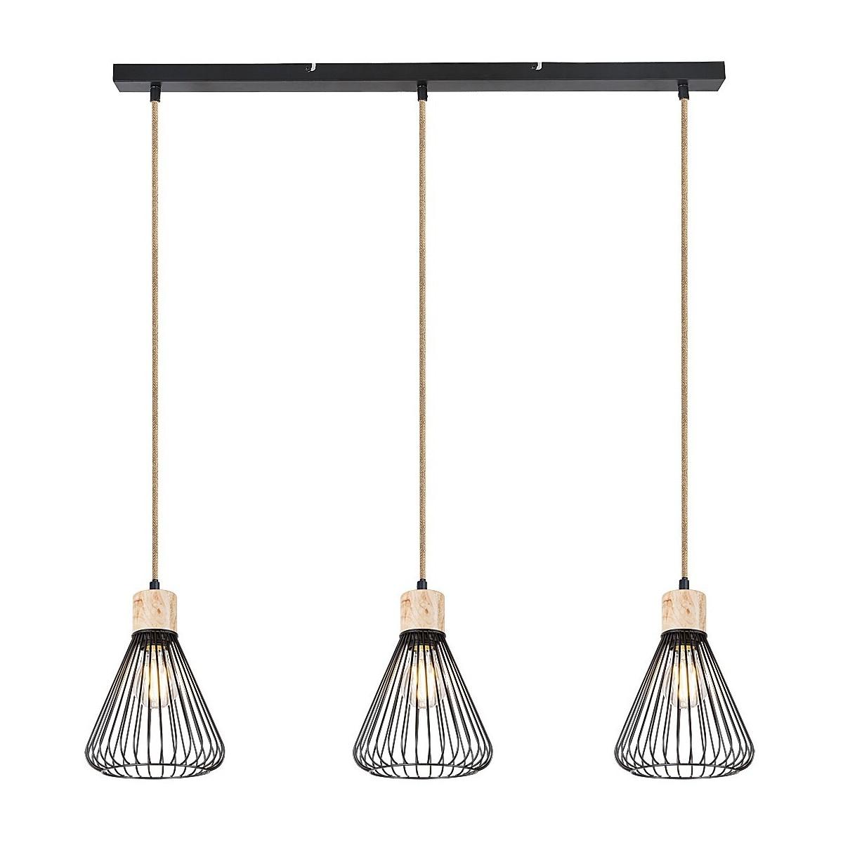 Rabalux Farfalle 3149 - typ - Lampy wiszące