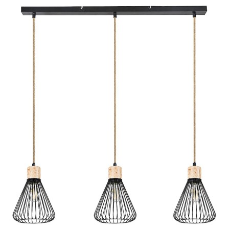 Rabalux Farfalle 3149 - typ - Lampy wiszące