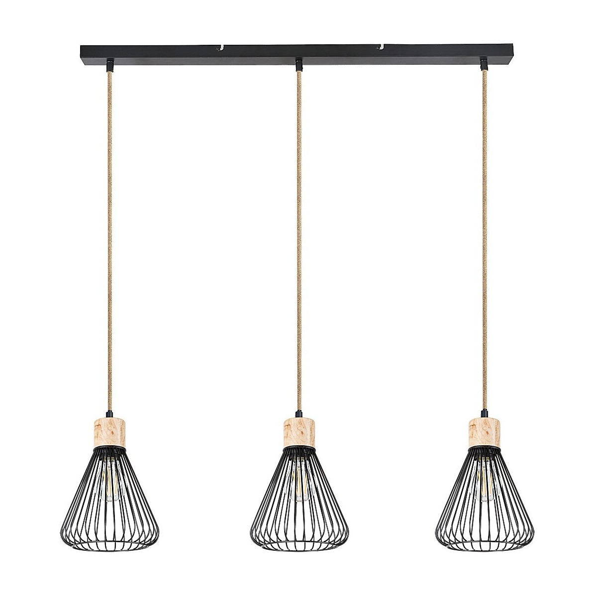 Rabalux Farfalle 3149 - typ - Lampy wiszące