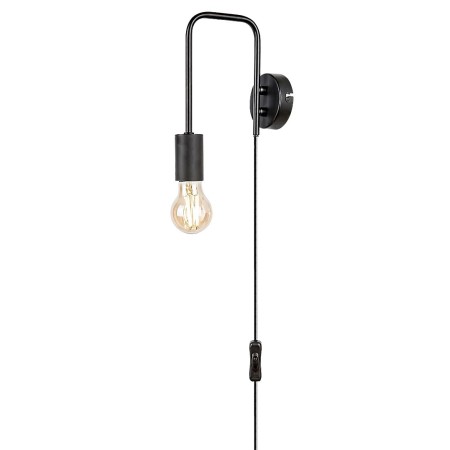 Rabalux Manzur 71022 - typ - Lampa ścienna