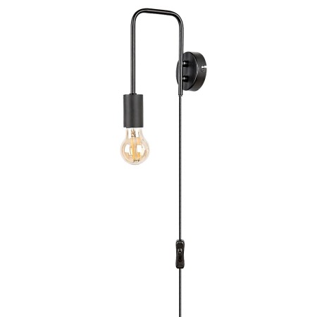 Rabalux Manzur 71022 - typ - Lampa ścienna