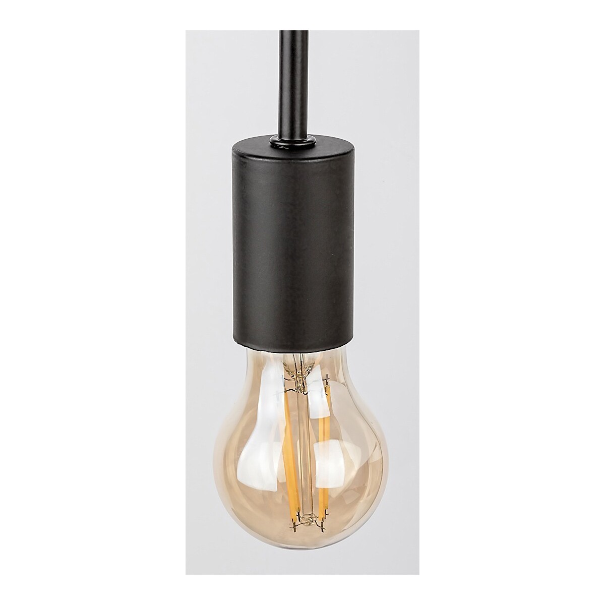 Rabalux Manzur 71022 - typ - Lampa ścienna