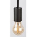 Rabalux Manzur 71022 - typ - Lampa ścienna