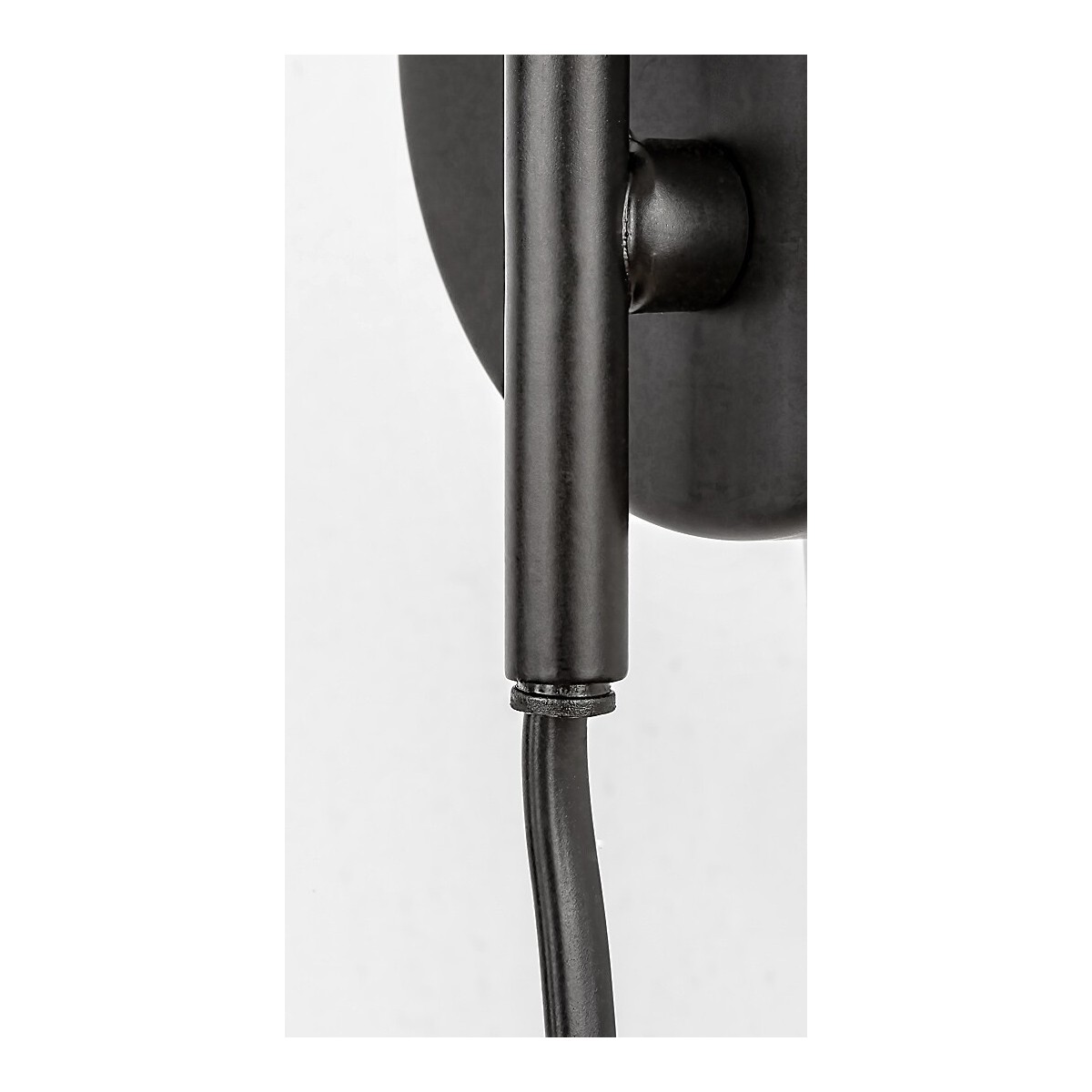 Rabalux Manzur 71022 - typ - Lampa ścienna