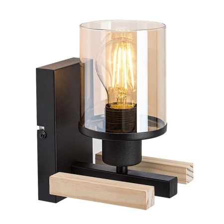 Rabalux Niylah 71080 - typ - Lampa ścienna