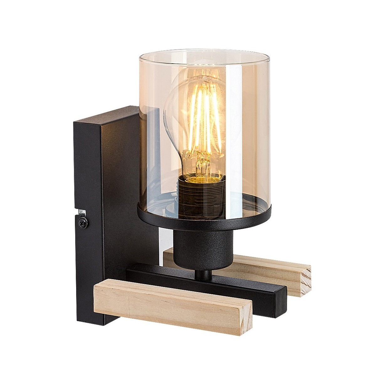 Rabalux Niylah 71080 - typ - Lampa ścienna