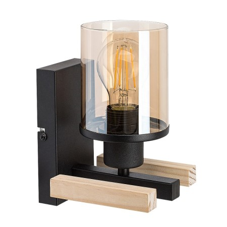 Rabalux Niylah 71080 - typ - Lampa ścienna