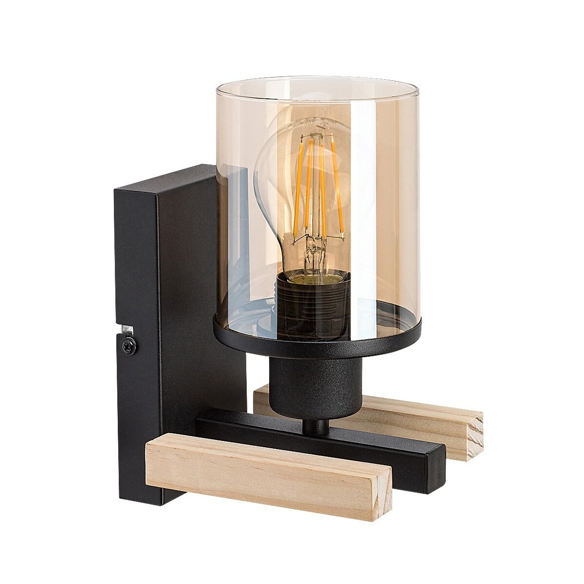 Rabalux Niylah 71080 - typ - Lampa ścienna