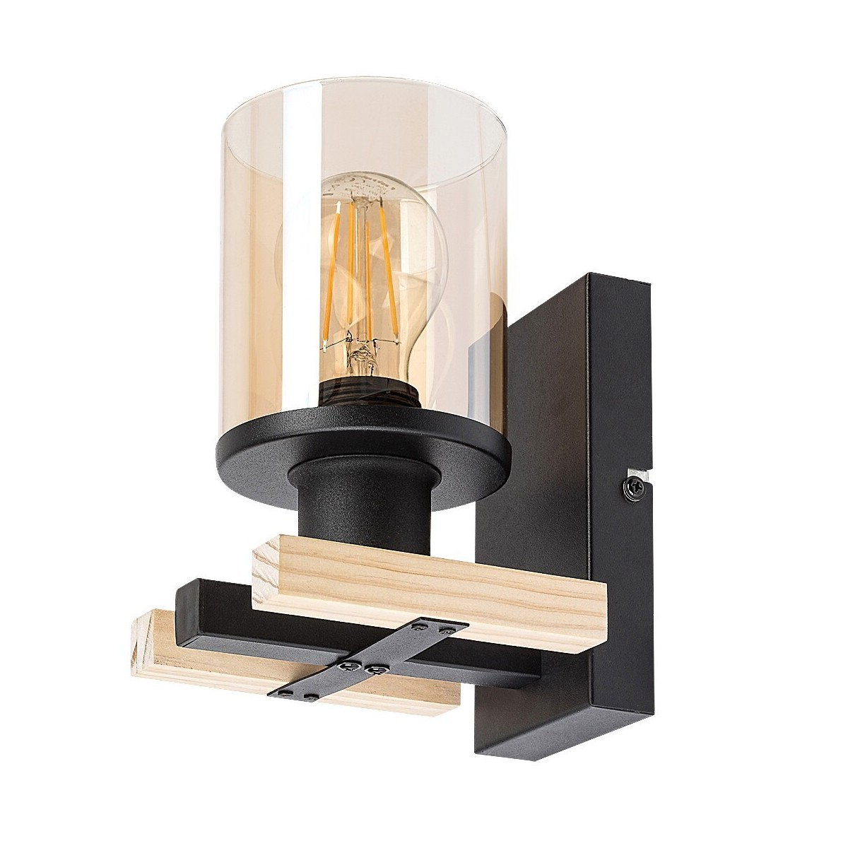 Rabalux Niylah 71080 - typ - Lampa ścienna