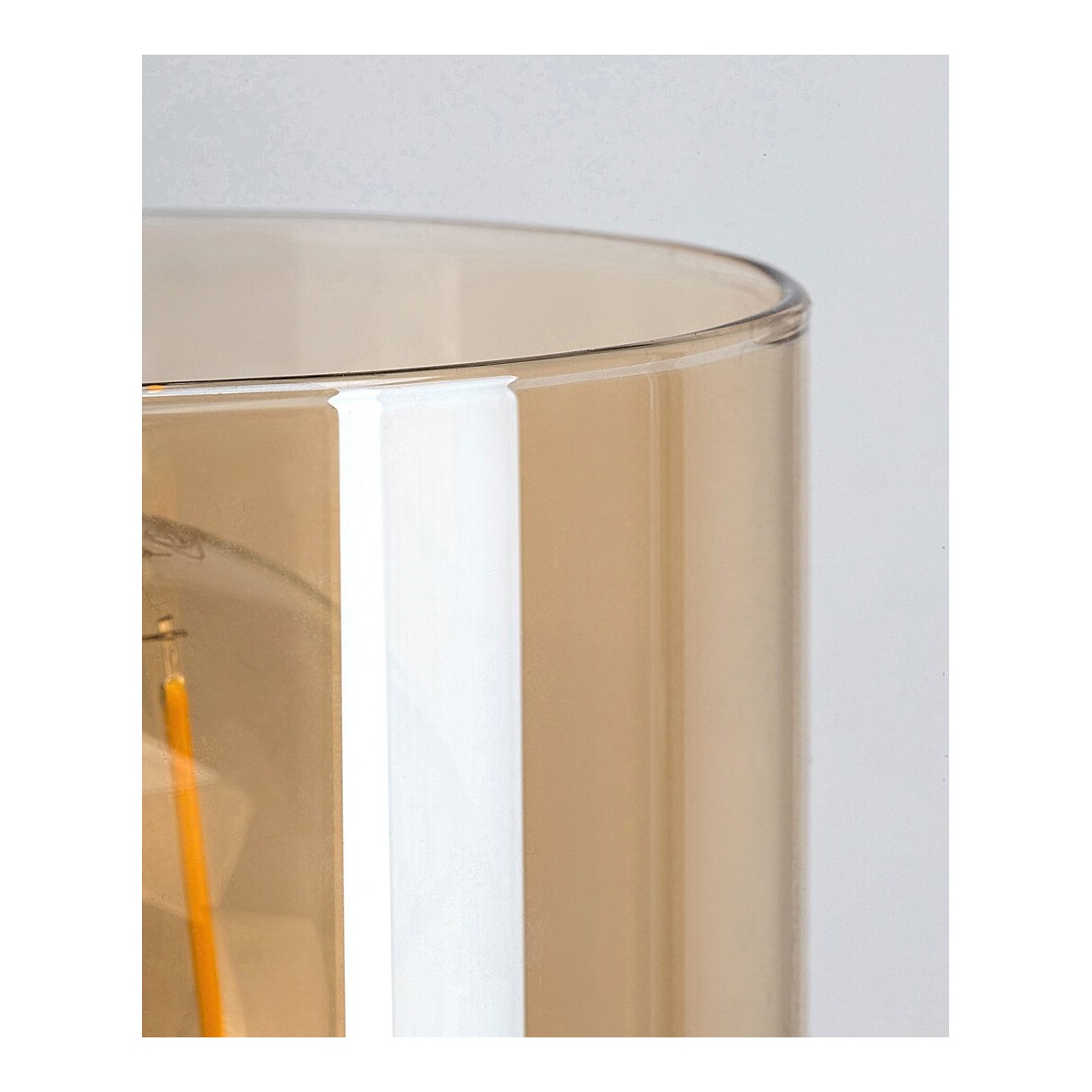 Rabalux Niylah 71080 - typ - Lampa ścienna