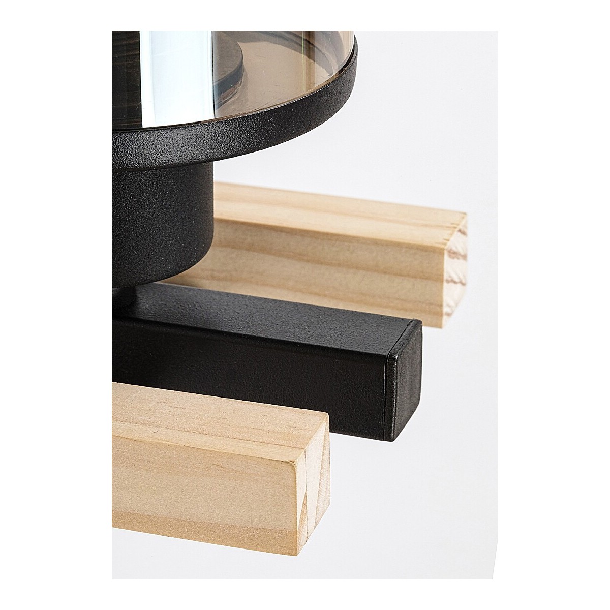 Rabalux Niylah 71080 - typ - Lampa ścienna