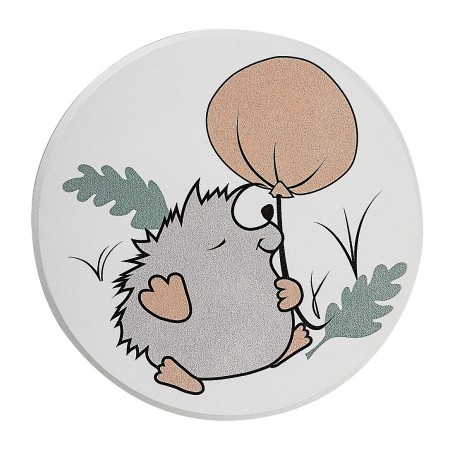 Rabalux Hedgy 71099 - typ - Lampy dla dzieci