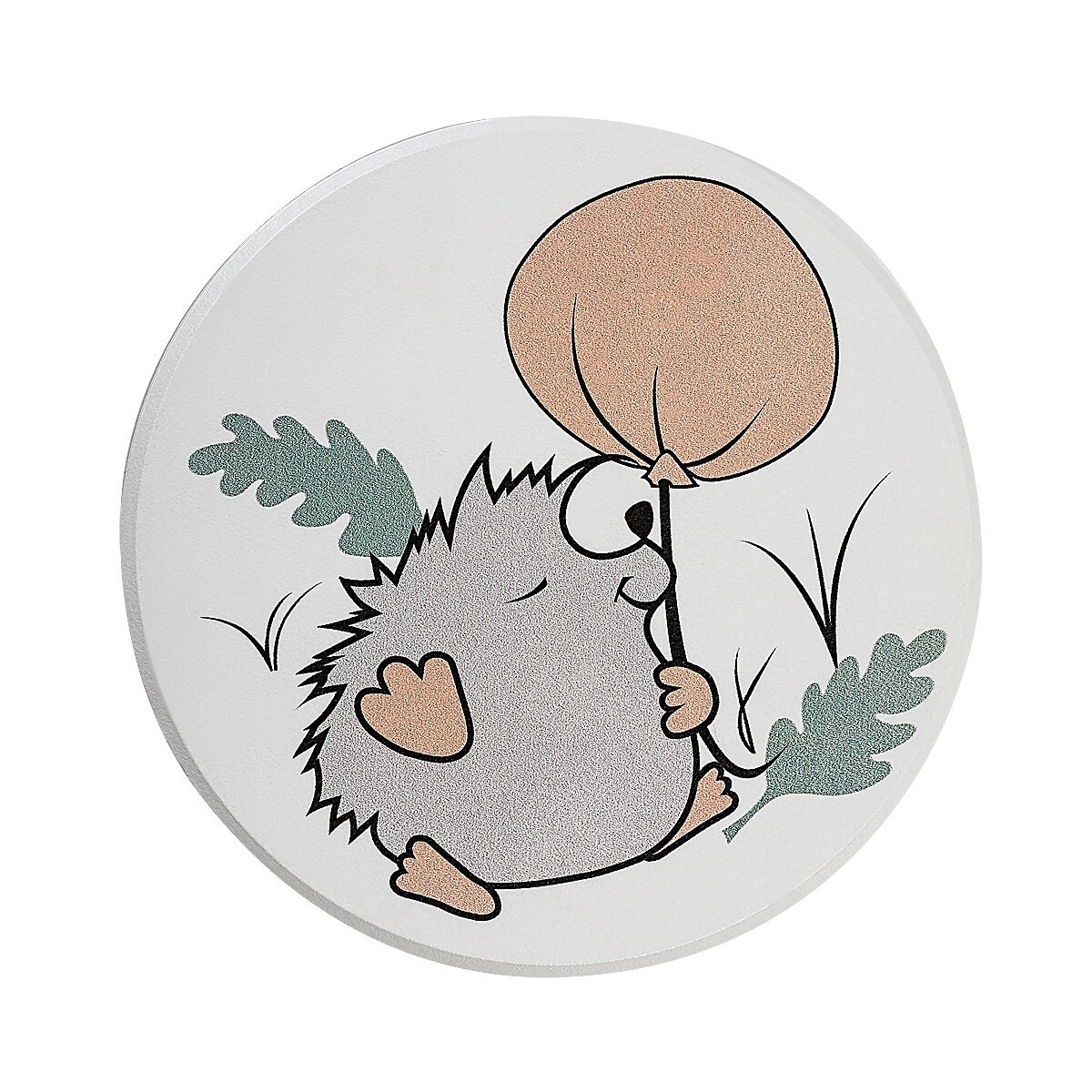 Rabalux Hedgy 71099 - typ - Lampy dla dzieci