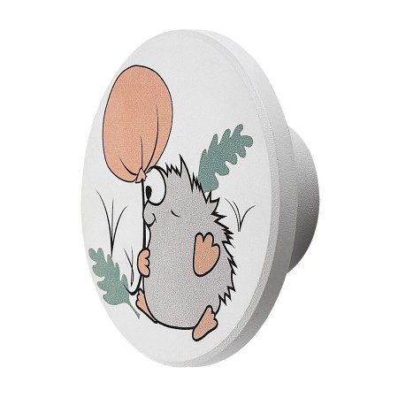 Rabalux Hedgy 71099 - typ - Lampy dla dzieci