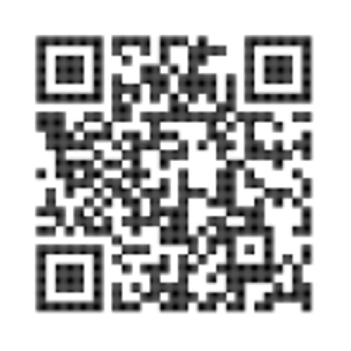 Rabalux Hedgy 71099 - typ - Lampy dla dzieci