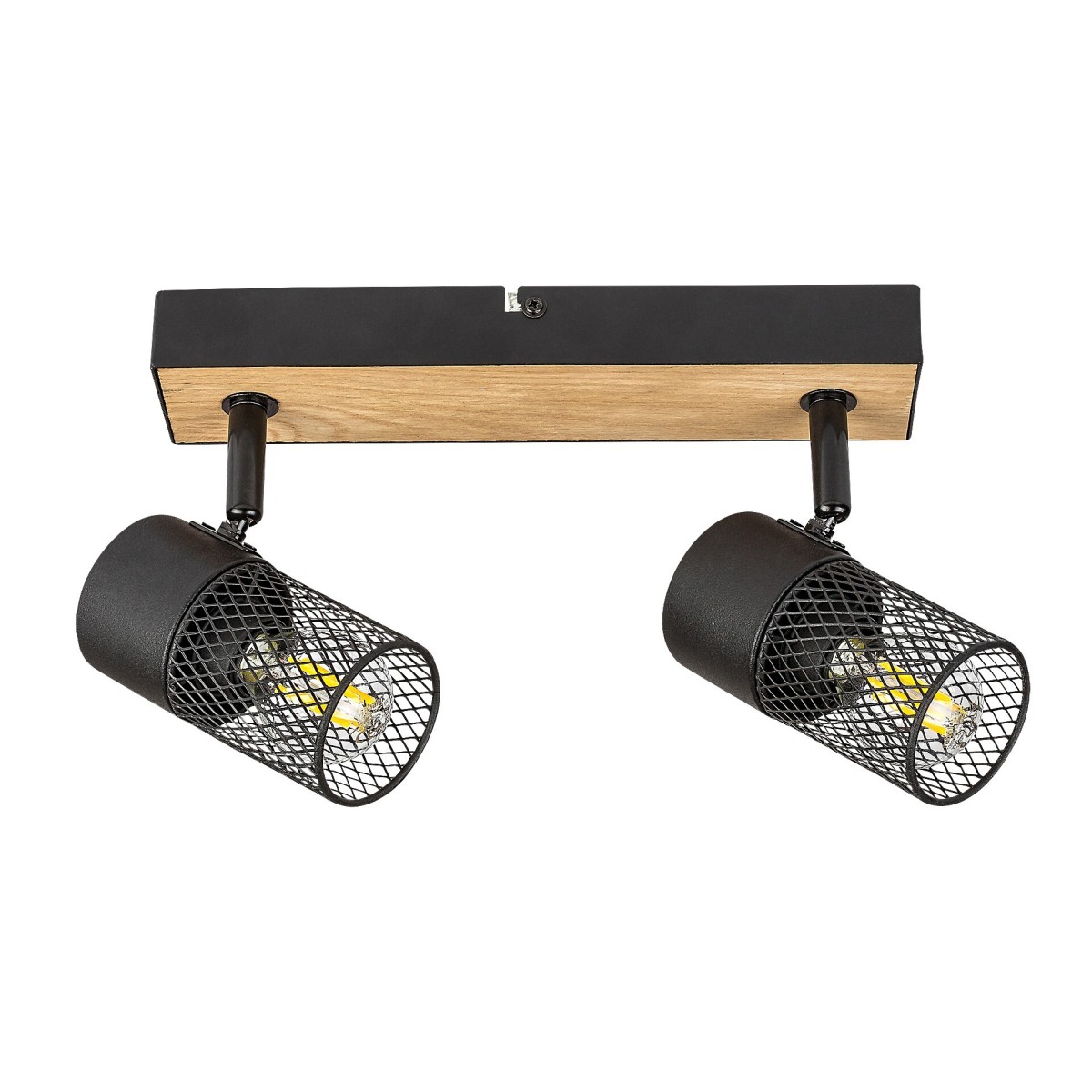 Rabalux Metta 71152 - typ - Oświetlenie punktowe