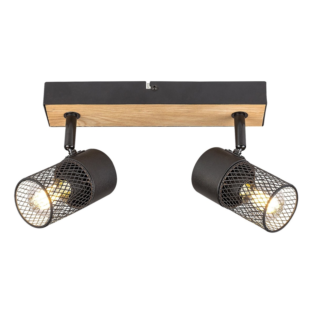 Rabalux Metta 71152 - typ - Oświetlenie punktowe