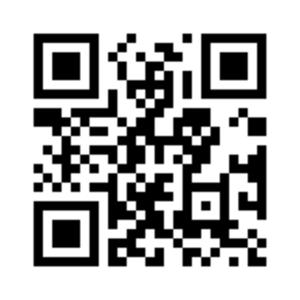 Rabalux Metta 71152 - typ - Oświetlenie punktowe