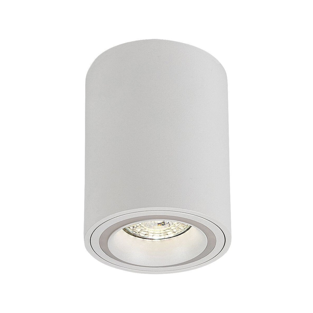 Rabalux Kobald 71162 - typ - Natynkowe i podtynkowe oświetlenie