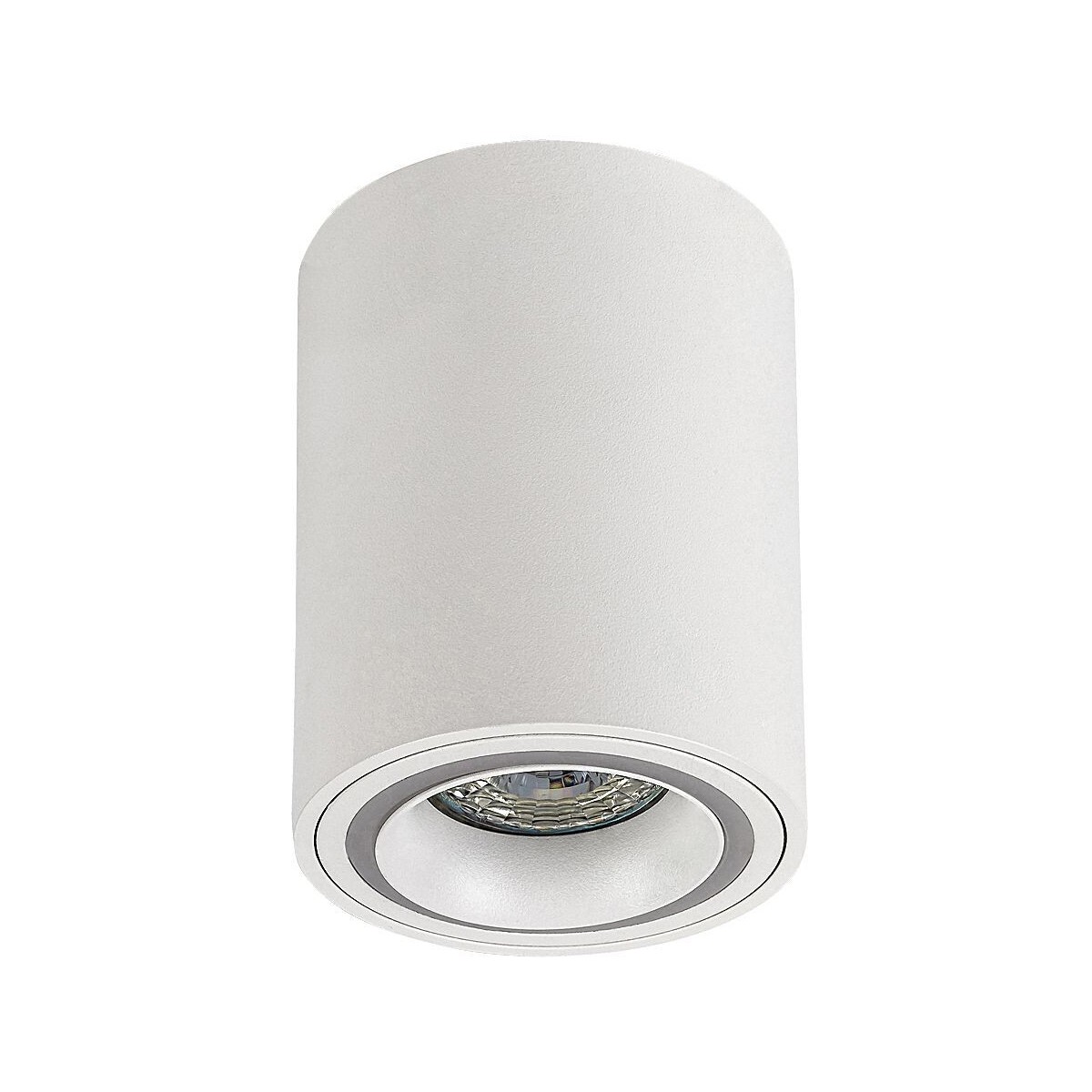 Rabalux Kobald 71162 - typ - Natynkowe i podtynkowe oświetlenie