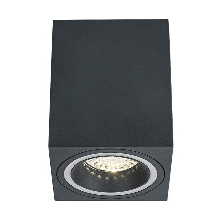 Rabalux Kobald 71164 - typ - Natynkowe i podtynkowe oświetlenie