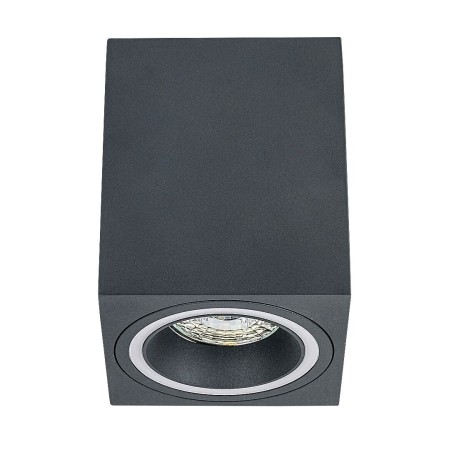 Rabalux Kobald 71164 - typ - Natynkowe i podtynkowe oświetlenie