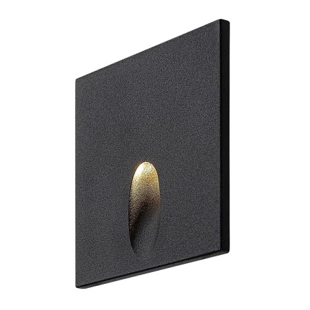 Rabalux Boven 71169 - typ - Natynkowe i podtynkowe oświetlenie