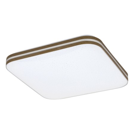 Rabalux Oscar2 71178 - typ - Lampy sufitowe