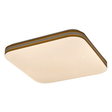 Rabalux Oscar2 71178 - typ - Lampy sufitowe
