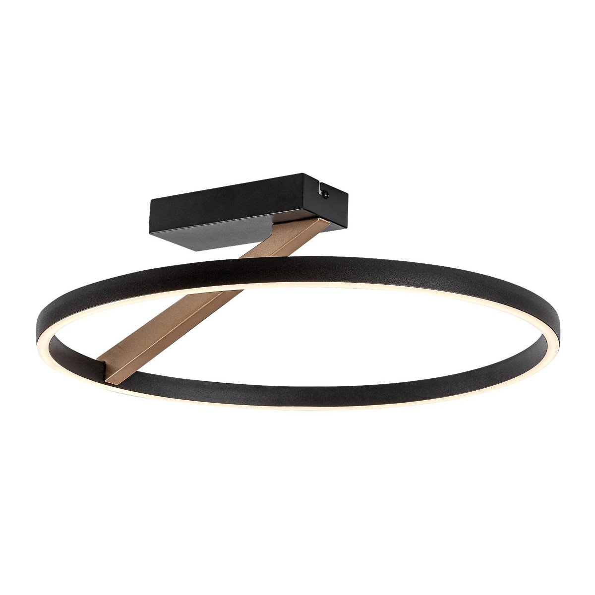 Rabalux Renara 71351 - typ - Lampy sufitowe