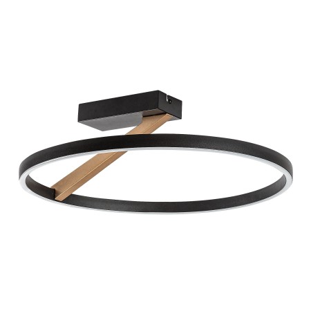 Rabalux Renara 71351 - typ - Lampy sufitowe