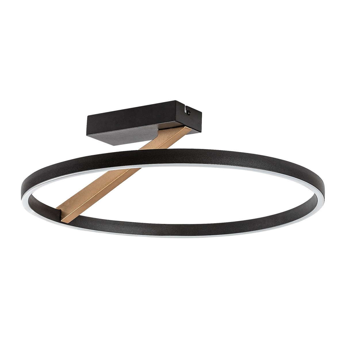 Rabalux Renara 71351 - typ - Lampy sufitowe