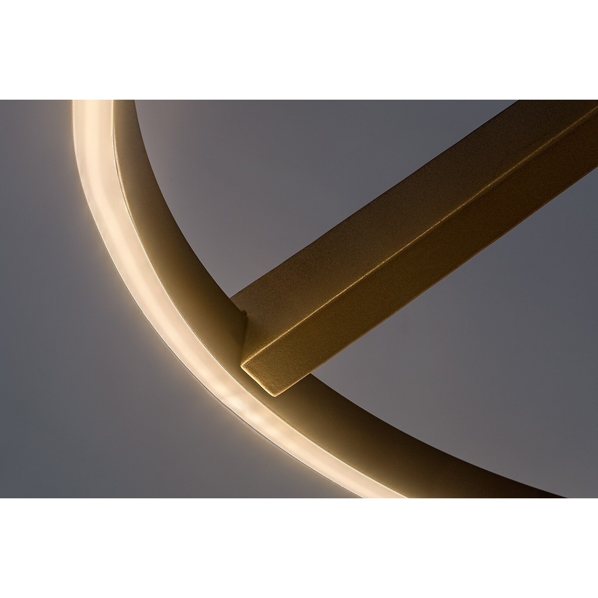 Rabalux Renara 71351 - typ - Lampy sufitowe