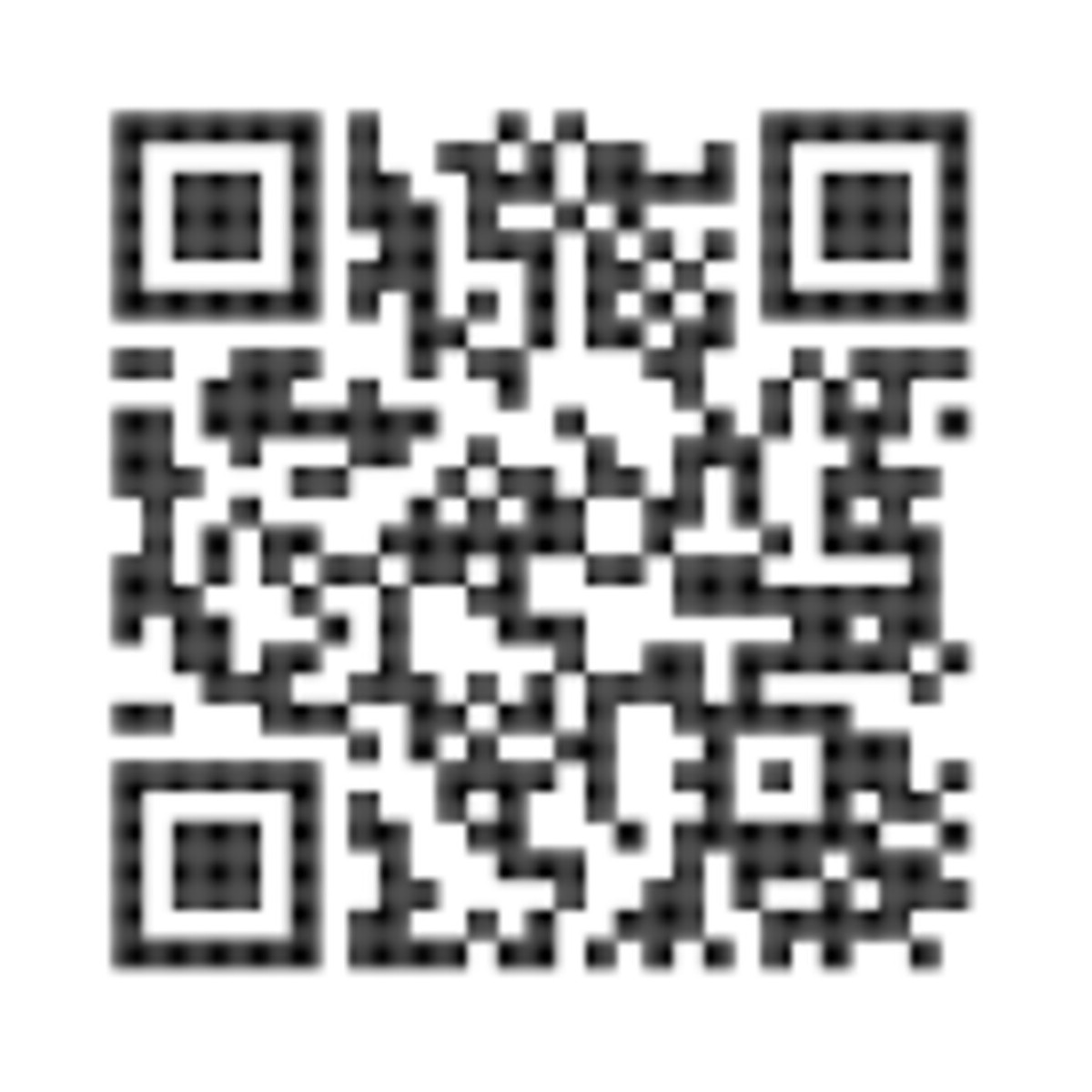 Rabalux Renara 71351 - typ - Lampy sufitowe